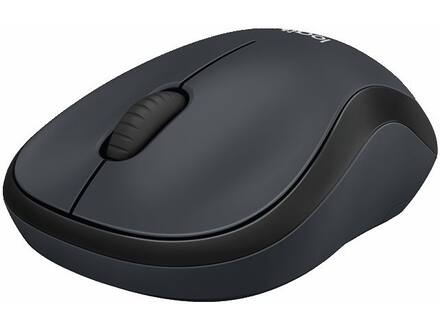 Logitech M220 Silent