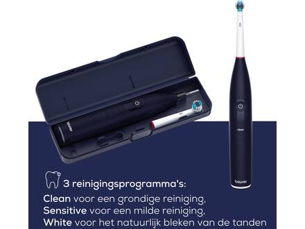 Beurer TB 50