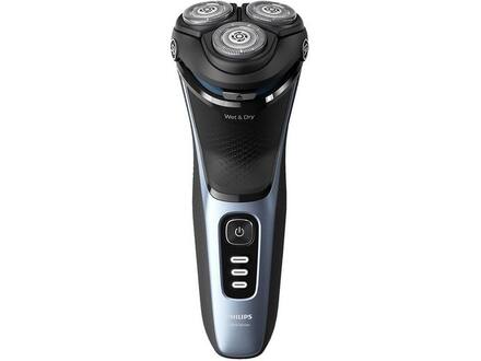 Philips Shaver 3000 Series S3243/12