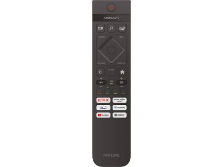 Philips 50PUS7609/12