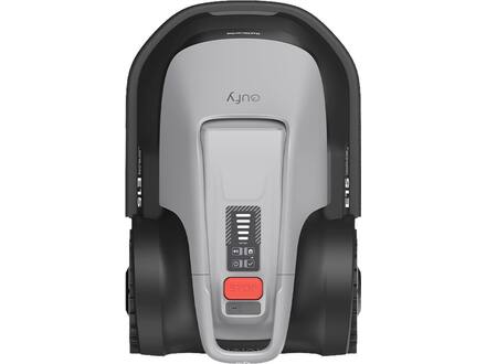 Eufy E15