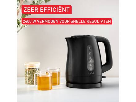 Tefal KO17D8F1 Essential