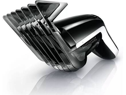 Philips QC5115/15