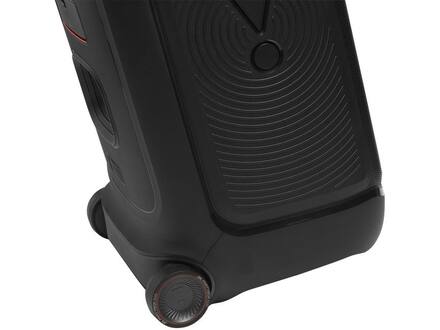 JBL Partybox 520