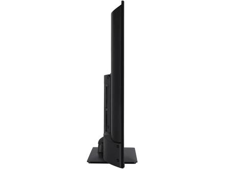 Aiwa 32AN4504HD
