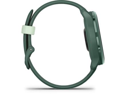 Garmin Vivoactive 6 Groen