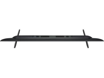 LG 43UA73006LA (2025)