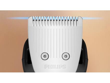 Philips Series 5000 BT5780/15
