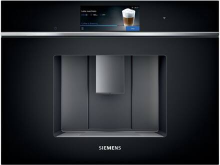 Siemens CT718L1B0