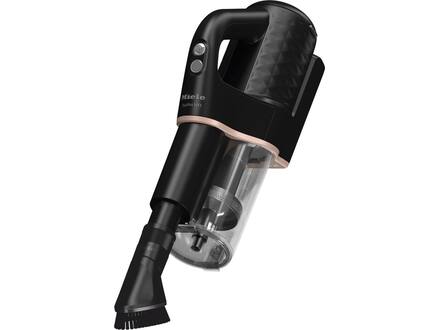 Miele Duoflex HX1 Total Care