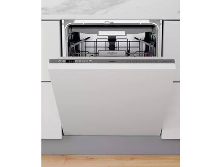 Whirlpool W0I D751A X