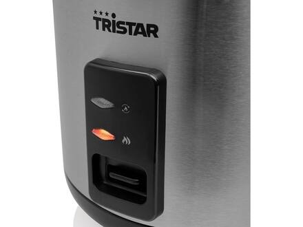 Tristar RK-6147