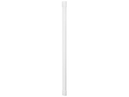 Vogel's EFA 8740 Wit