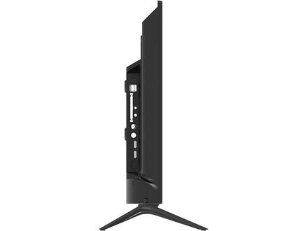 Blaupunkt 32WGC5500S