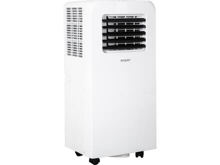 Exquisit CM 30752 WE