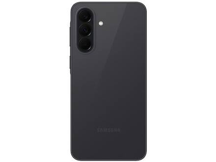 Samsung Galaxy A37 5G 128GB Zwart