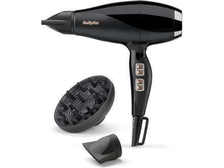 BaByliss Power Pro 2300 6716DE
