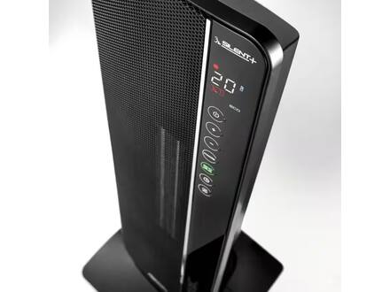 De'Longhi TCH8993ER BC