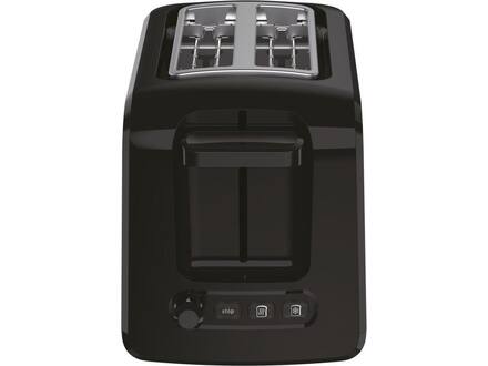 Tefal Express 3 TT410D