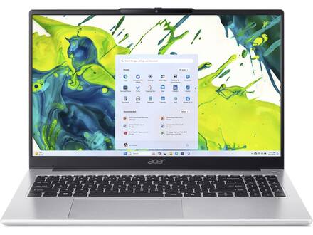 Acer Aspire Lite AL15-44P-R04J