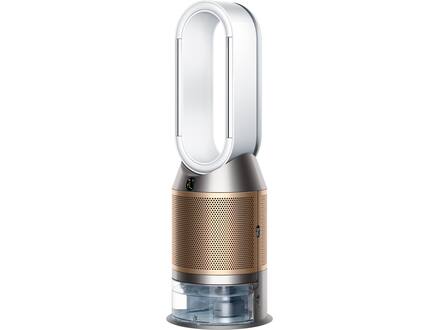 Dyson PH05 Purifier Humidify+ Cool PH2 De-Nox