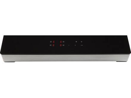ETNA KIV164RVS