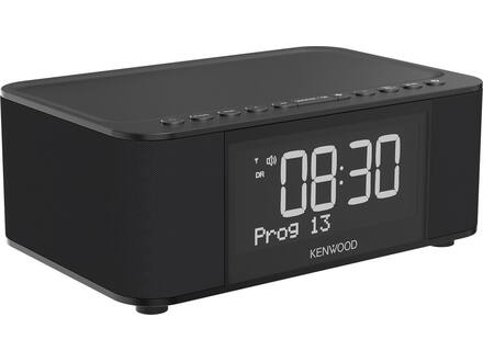 Kenwood CR-ST40DAB-B