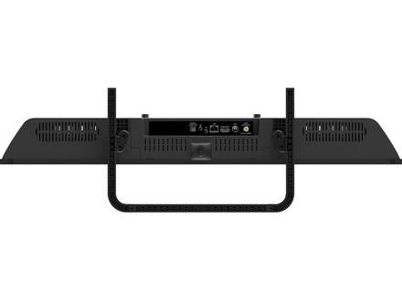 Blaupunkt 32QBG6000S