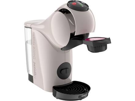 Krups NESCAFÉ® Dolce Gusto® KP243A Gusto Genio S