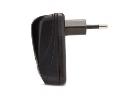 Aiwa RD-40DAB/SL Zilver