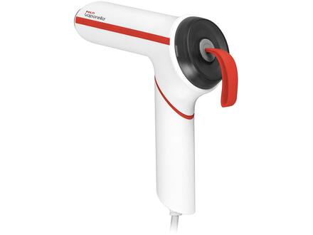 Polti Vaporella Vertical Styler GSM50R