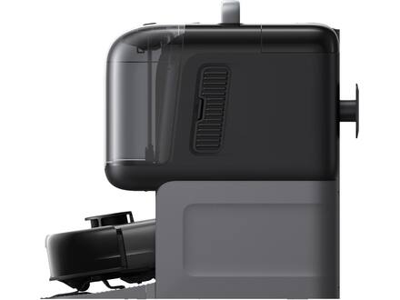 Eufy Omni E28