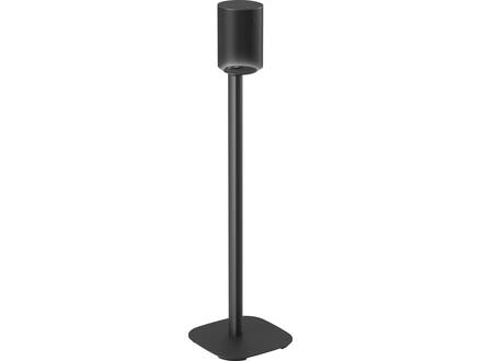 Vogel's SFS 4113 voor Sonos Era 100 Zwart