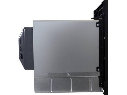 Exquisit EMW2546HIBLACK
