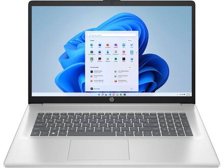 HP 17-CN4009NW