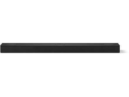 LG S80TY