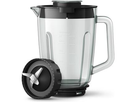 Philips 3000 Series HR2291/01 ProBlend