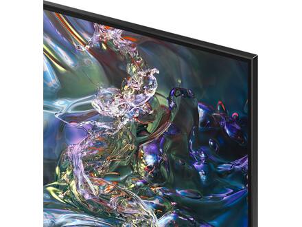 Samsung QLED 4K 55Q60D (2024)