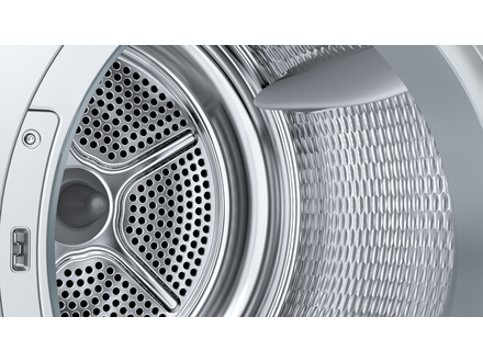 Siemens WQ35G2C9NL iQ500 extraKlasse