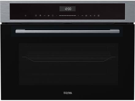 ETNA CM250RVS