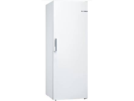 Bosch GSN58EWCV EXCLUSIV
