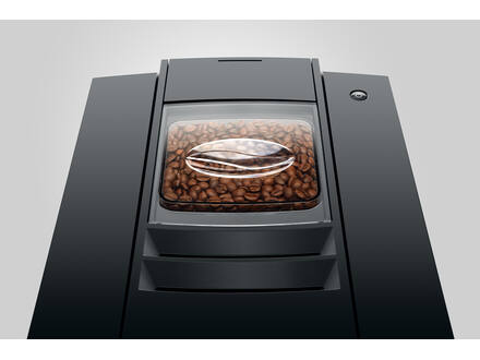 JURA E6 Dark Inox (EC)