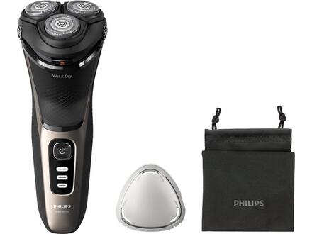 Philips Shaver 3000 Series S3242/12
