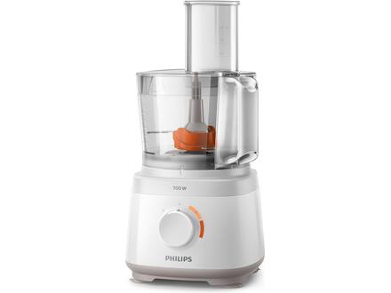 Philips Daily Collection HR7310/00