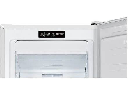 ETNA VV6169NWIT