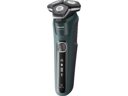 Philips Shaver Series 5000 S5884/69