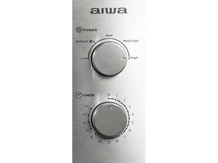 Aiwa MW-200SL