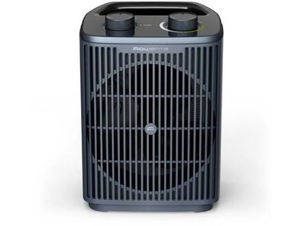 Rowenta SO2351 Instant Comfort