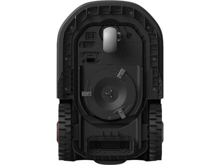 Eufy E18
