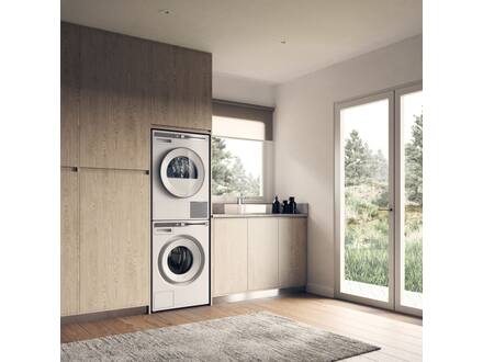 Asko T409HS.W